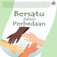 Bersatu dalam Perbedaan