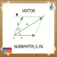 Vektor