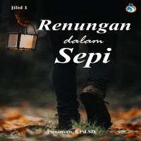 Renungan dalam Sepi