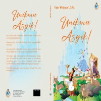 Unikmu Asyik