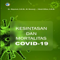 Kesintasan dan Mortalitas Covid-19
