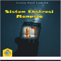 Sistem Eksresi Manusia