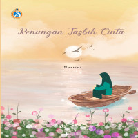 RENUNGAN TASBIH CINTA  