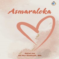 Asmaraloka