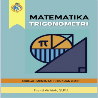 Matematika Trigonometri