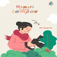 Memori Masa Lampau